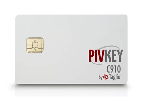 smart card/piv|smart card piv compatible.